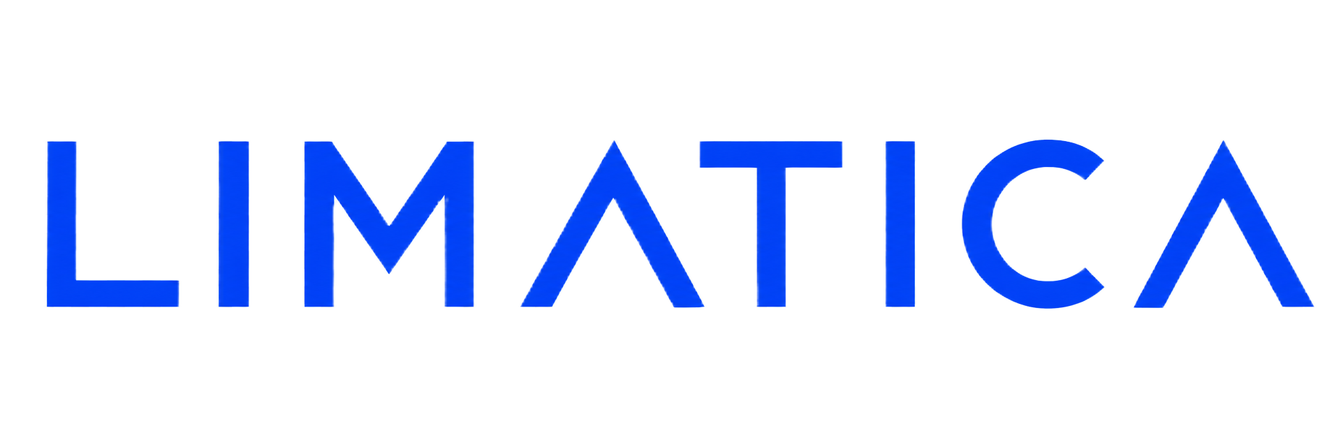 Limatica