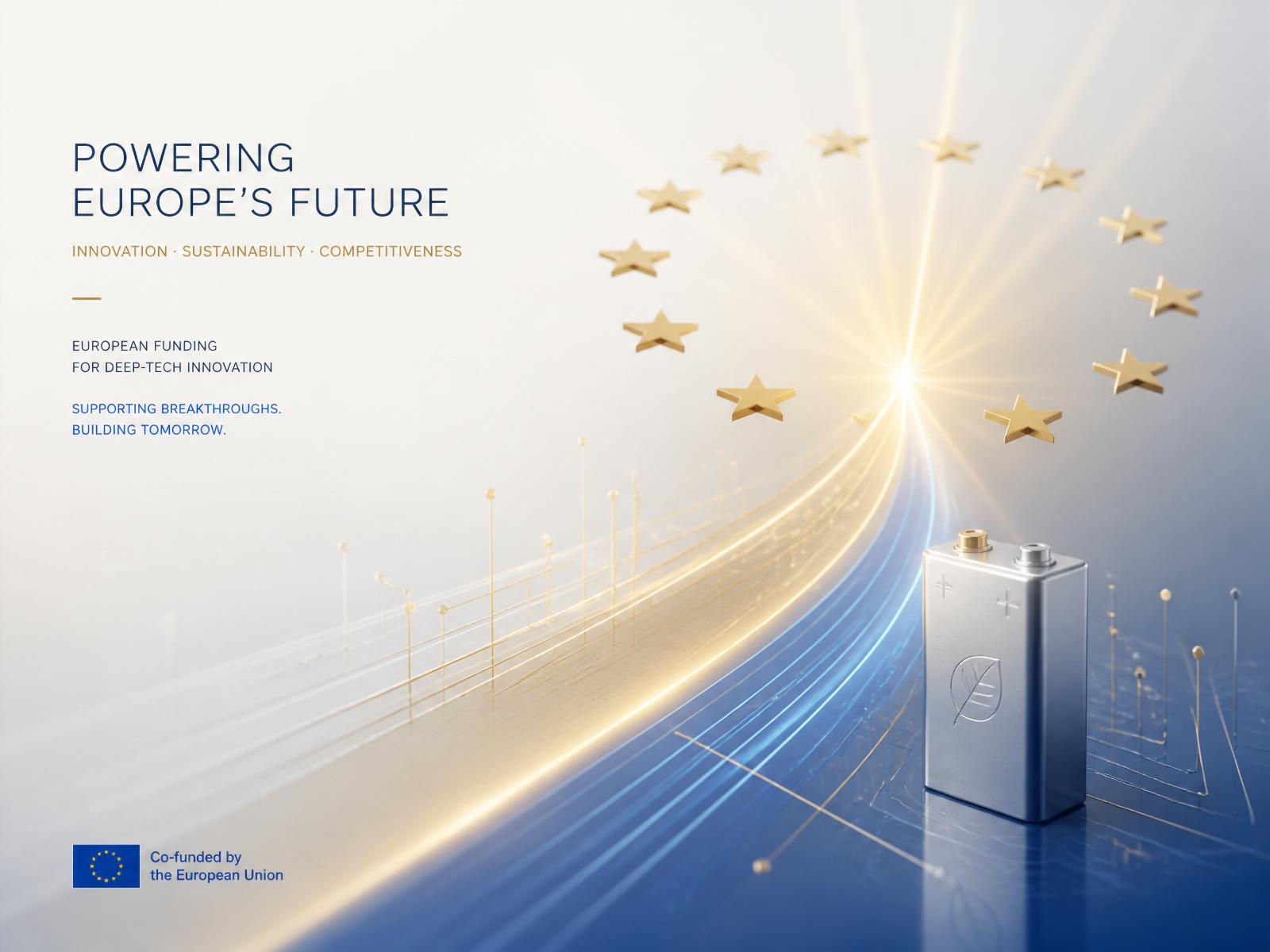 Public funding fuels Limatica's next chapter