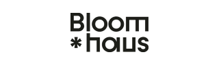 Bloomhaus