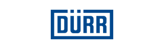 Dürr