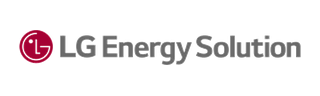 LG Energy Solution