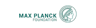 Max Planck Foundation