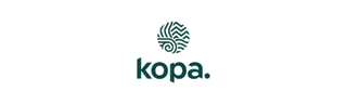 Kopa