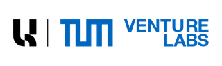 TUM Venture Labs